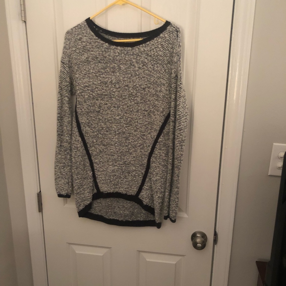 Lou & Grey Sweater